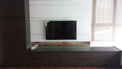 Tresalveo (D20), Condominium #119463412